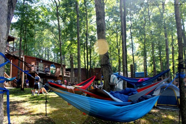 26659_10152106526645043_1153889253_n