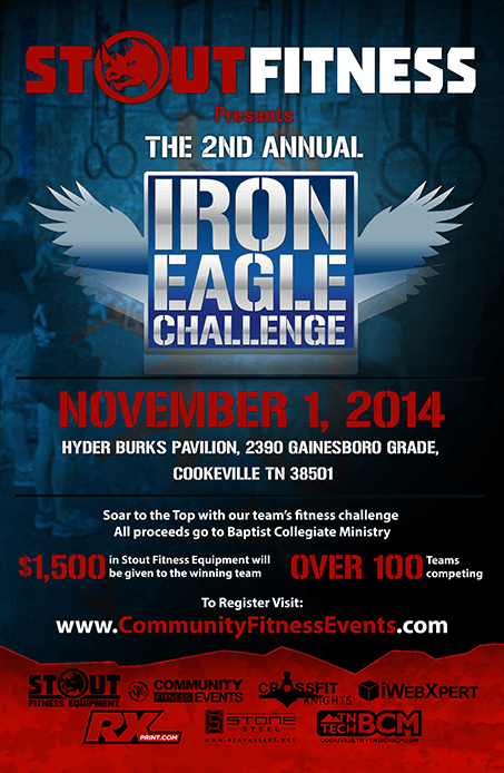 iron-eagle-registration-page-image-11