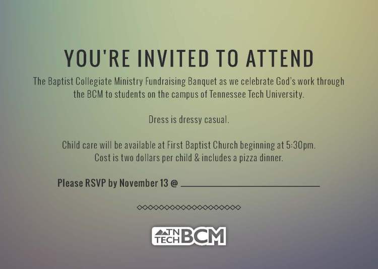 bcm-invite-back